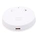 VOTECOM Hidden Camera Spy Detector Full HD 1080P Remote Control Motion Detection Activated Video Recorder Mini Nanny Security Camera
