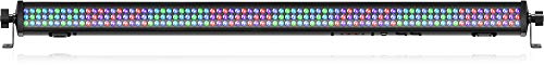 BEHRINGER Iluminación LED BARRA FLOODLIGHT 240-8 RGB