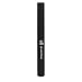 E.L.F. Lip Lock Pencil - Clear