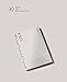 SM Entertainment EXO - Winter Special Album, 2016 2CD with Folded Poster Extra Photocard Set