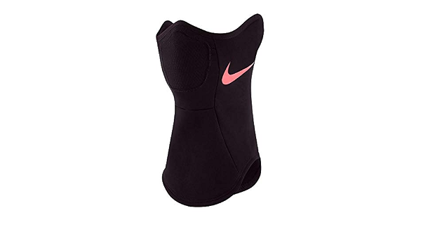 Nike Strike Snood : Ropa, Zapatos 