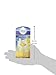 Febreze NOTICEables Sleep Serenity Bedroom Diffuser Refill - Warm Milk & Honey - 26 ml