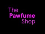 The Pawfume Shop Savage Diog Perfume Spray for Dogs 100ml view 2