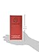 One Tattoo World 50-pcs Sterilized Tattoo Needles | 5RL Round Liner | OTW-50-5RL.1