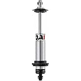 QA1 DD403 Proma Star Double Adjustable Shock