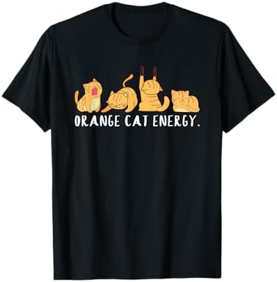 Amazon.com: Puritto Cat-Funny Cat Lover-Taco Mexican T-shirt for