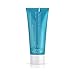 Body Perfection Gel - A Sunless, Natural Tanning Gel from Per-fekt Beauty, Your Cruelty Free Makeup Solution - Matte Tan, 3 Fl Oz / 90 ml