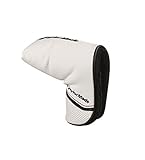 TaylorMade Golf- 2016 Putter Cover