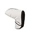 TaylorMade Golf- 2016 Putter Cover