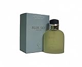 Dolce Blue Sky Pour Homme Mens Perfume Eau De Toilette 100ml/3.3oz (Imitation)