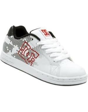 Character SN Skate Shoe - Kids'