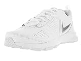 Nike Women's T-Lite XI Cross Trainer