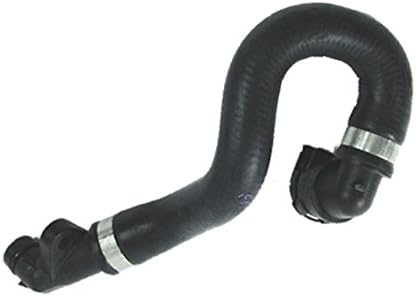 for BMW 3.0L 2007+ Radiator Hose to Auto Trans Oil Cooler