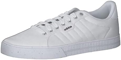 adidas gazelle silver green womens Adidas Daily 3.0 Shoes  Brine Sporting Goods