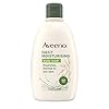 Aveeno Daily Moisturising Body Wash | Almond | 500ml [Packaging may vary]