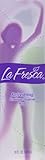 La Fresca La Fresca Feminine Hygiene Wash 16 Fl Oz