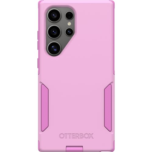 OtterBox Commuter Series Case for Samsung Galaxy S24 Ultra