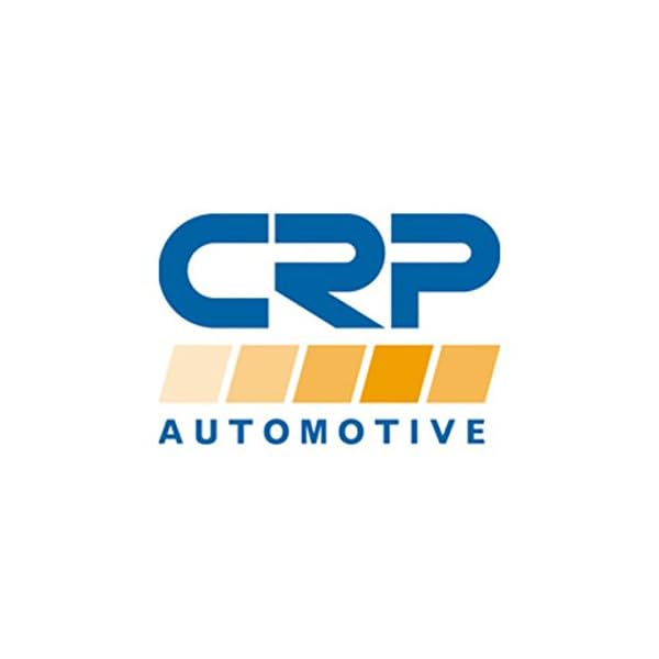 CRP 1077200578 Door Window Seal -