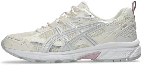 Amazon.com | adidas ZX 2K Boost Mens Shoes Size 13.5, Color: White
