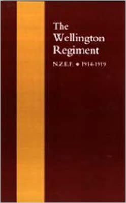 Httpk Pdfsmartssga 2019 10 10t0942210000 Daily 10 - 