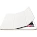 Apple iPad Air Smart Cover White-ZML (MGTN2ZM/A)