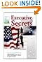 Executive Secrets