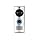 Doorbot Wi-Fi Enabled Smart Doorbell (Discontinued by