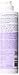Framesi Color Lover Volume Boost Conditioner, 16.9 Ounce