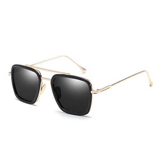 pink gradient glasses