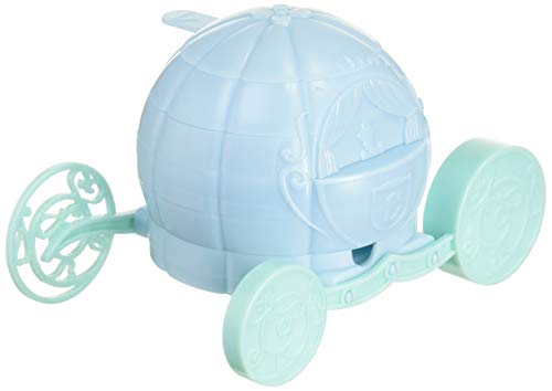 ゼクシィ 2020年7月号 画像 C