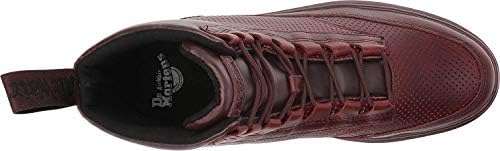 dr martens kamar brando