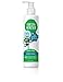 Fresh Monster 2-in-1 Kids Shampoo & Body Wash, Ocean Splash - 8.5oz, Toxin-Free, Hypoallergenic, Natural & PETA Certified Cruelty-Free, Unisex