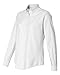 Van Heusen Ladies' Oxford Shirt 13V0002 - White - Small