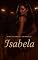 Livro Isabela: Volume 2: Série: Mulheres Em Desejo (Mulheres Em Desejo (Contos Eróticos Lésbicos))
