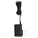 TOPOINT Replacement Cord for Select Wahl Arco, Bravura, Chromado, Figura, Motion and Mini Arco Models