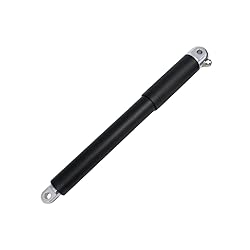 Progressive Automations 12V Linear Electric