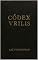 Livro CÓDEX VRILIS