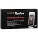 AlcoMate Breathalyzers NEVER Need Factory Calibration - Alcomate Premium AL7000 Alcohol Breathalyzer