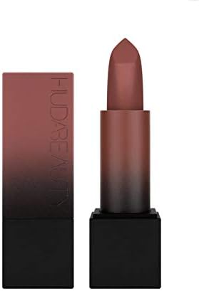huda beauty graduation day lipstick