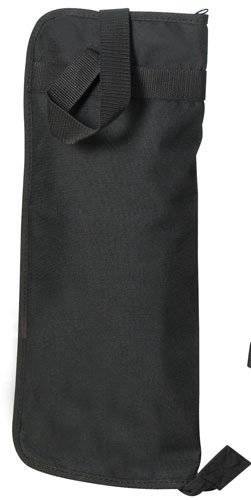 Beato Pro 3 Stick Bag (6 prs) Drum Bag (UPNSB3)