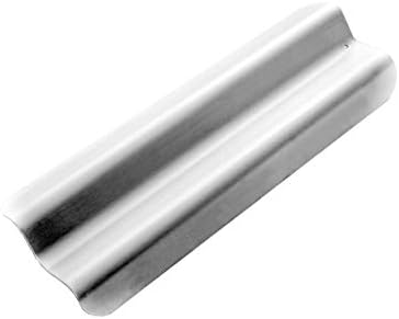 Avonstar classic rangeJoss Stick Holder British Made