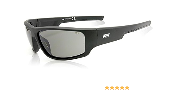 rio ray sunglasses