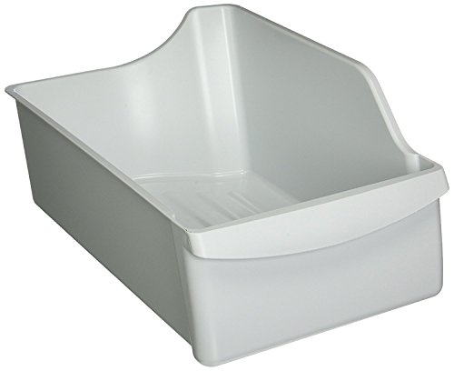 SUNSTONE A-IC Drop-In Ice Chest