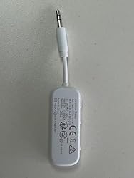 Avantree Relay - Premium Airplane Bluetooth 5.3