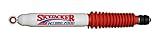 Skyjacker H7091 Softride Hydro Shock Absorber