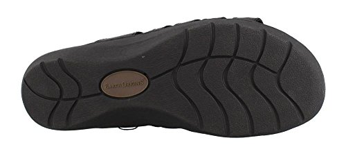 earth origins alaina