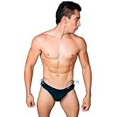 Bruno Mens Wear Bikini Swimwear CBT