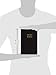 NIV, Pew Bible, Hardcover, Black