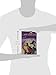 Cam Jansen & the School Play Mystery (Cam Jansen Puffin Chapters)