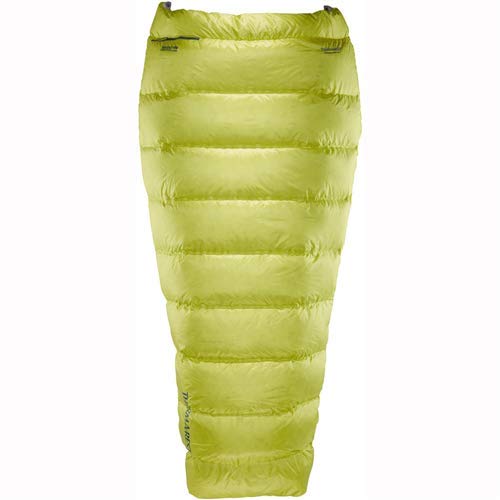 Top 10 Best backpacking quilt of 2019 Top Ten Collections